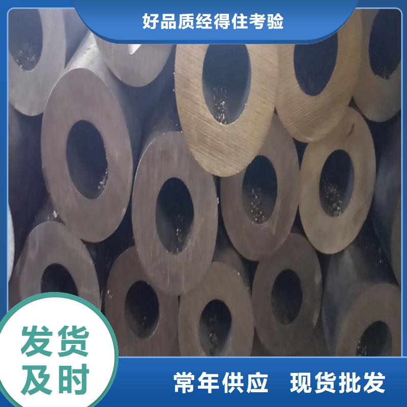 无缝钢管,石油套管多年行业积累