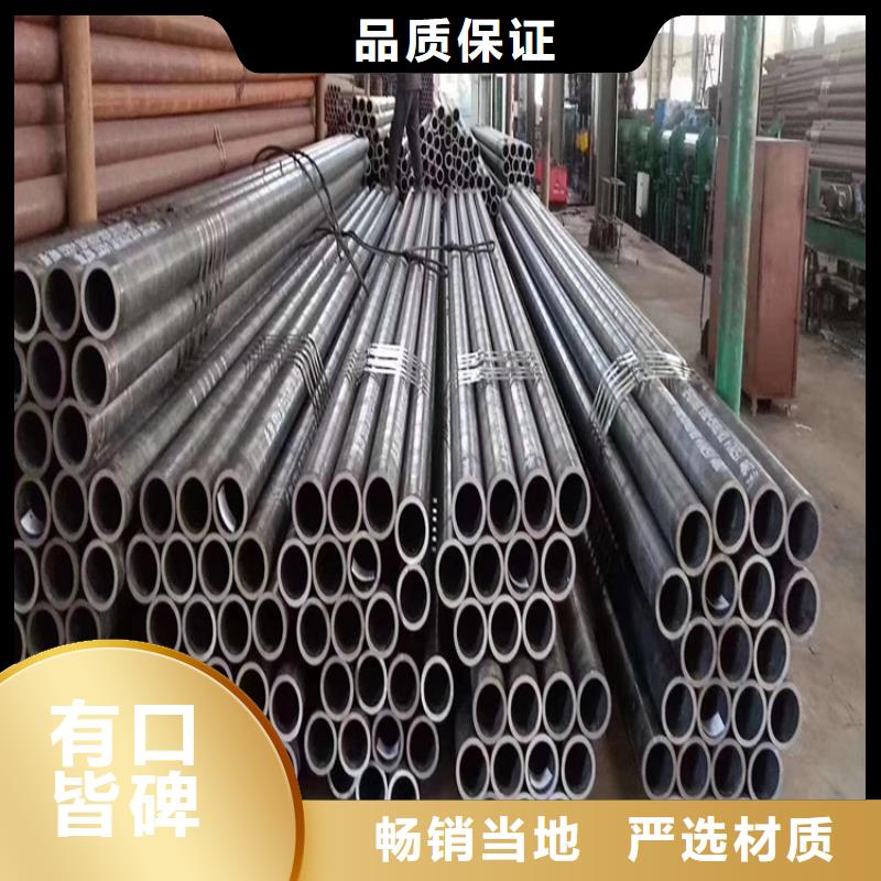 石油套管27simn實(shí)體廠家