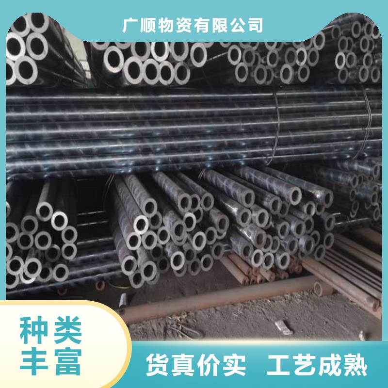 無縫鋼管石油套管檢驗發(fā)貨