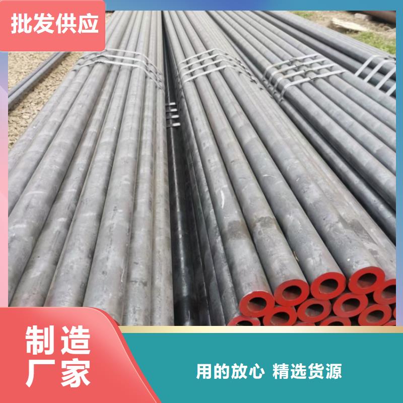 石油套管27simn實(shí)體廠家