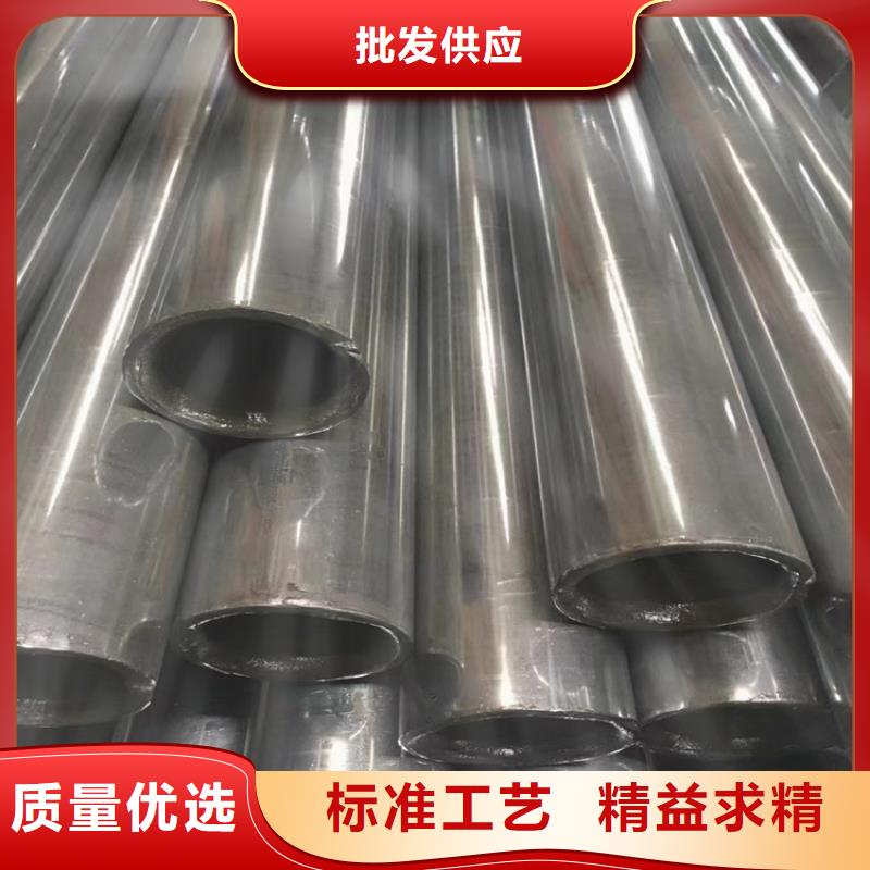 石油套管27simn實(shí)體廠家