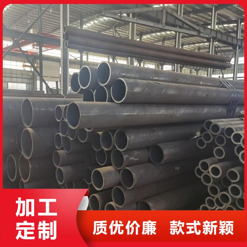 石油套管27simn實(shí)體廠家