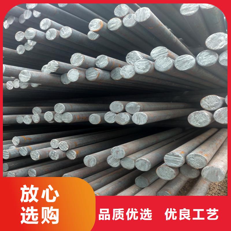 無縫鋼管軸承管滿足您多種采購需求