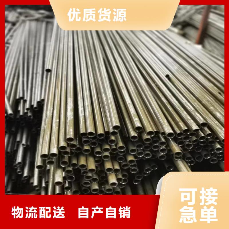 石油套管27simn實(shí)體廠家