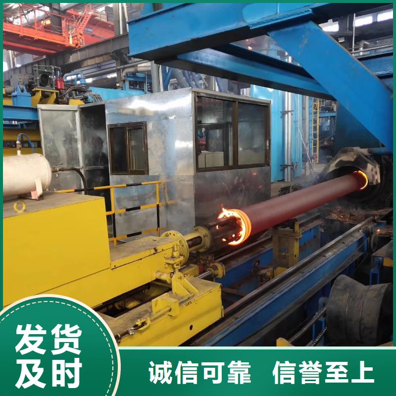 球墨铸铁管球墨铸铁井盖实体厂家大量现货