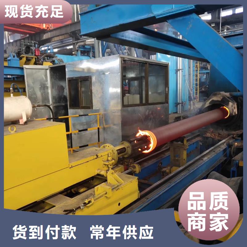 球墨鑄鐵管球墨鑄鐵井蓋真正的源頭廠家
