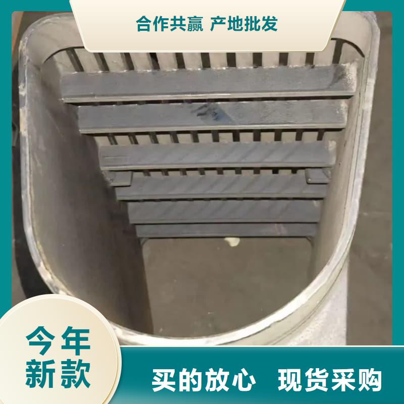 铸铁一体式排水沟铸铁排水沟细节决定成败