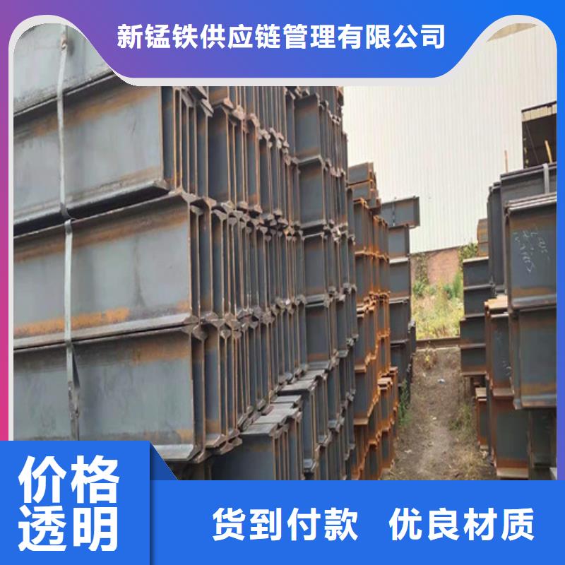 【低合金H型鋼】_316L工角槽專注產(chǎn)品質(zhì)量與服務(wù)