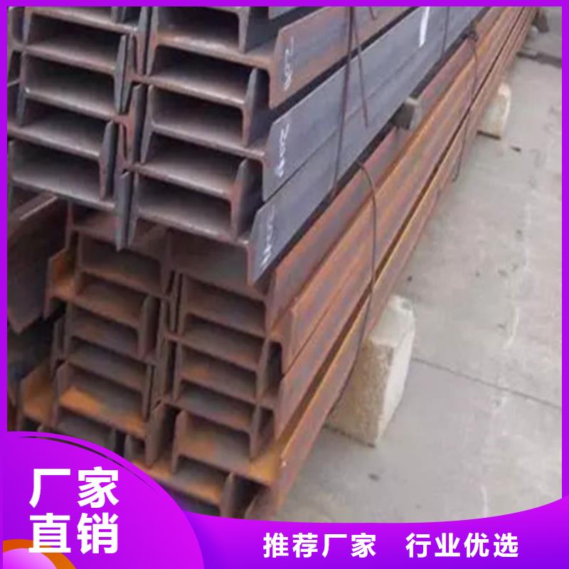 低合金H型钢Q235BH型钢用途广泛