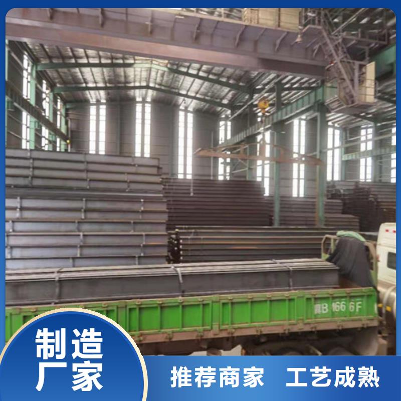 低合金H型鋼_槽鋼源頭實體廠商