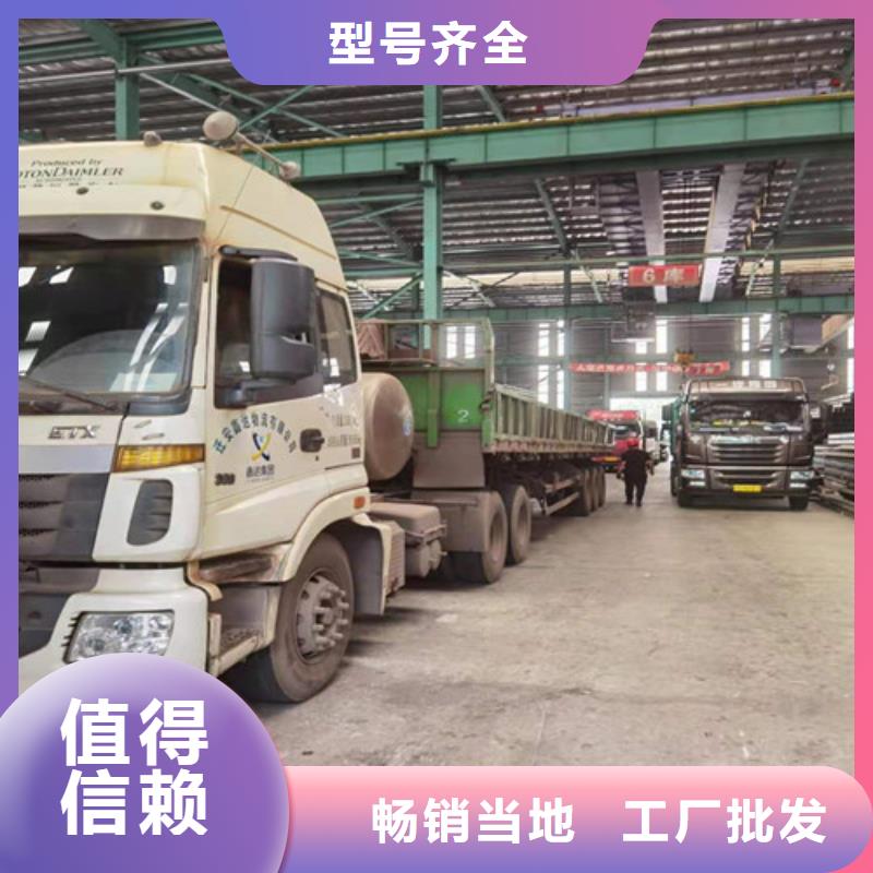 低合金H型钢热轧H型钢定制定做