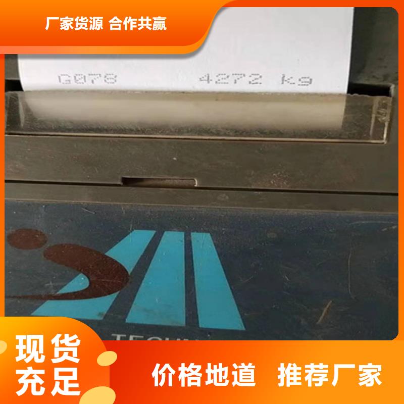 低合金H型鋼_Q235B角鋼源頭廠家