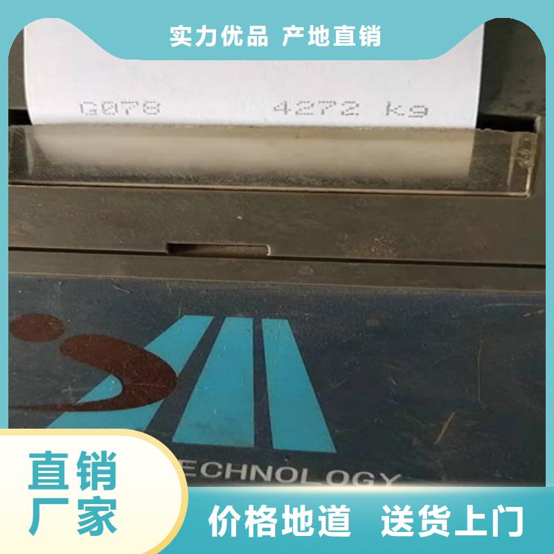 低合金H型钢,角钢厂家一站式供应