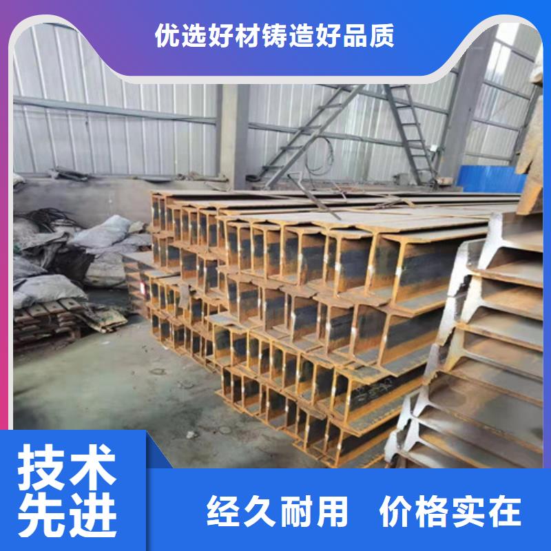 低合金工字钢,Q345B低合金钢板厂家实力大