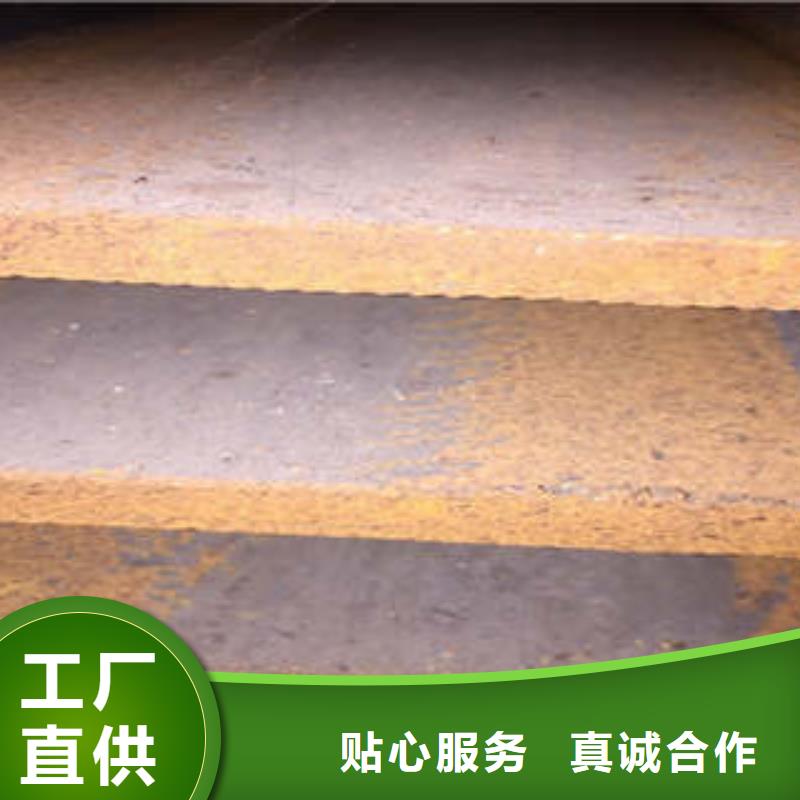 低合金工字鋼Q235BH型鋼精工細(xì)致打造