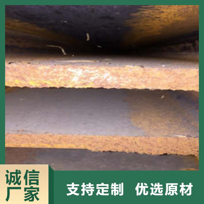 低合金工字钢国标工字钢库存齐全厂家直供