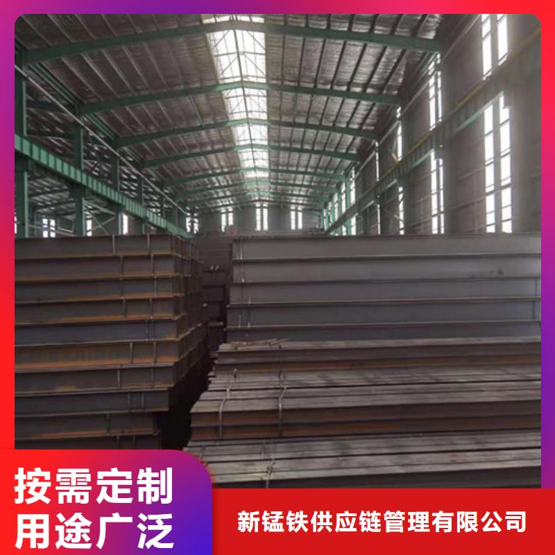 Q355B工字鋼低合金工字鋼現(xiàn)貨齊全售后無憂