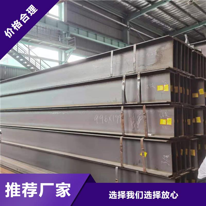 Q355B工字鋼低合金工字鋼現(xiàn)貨齊全售后無憂