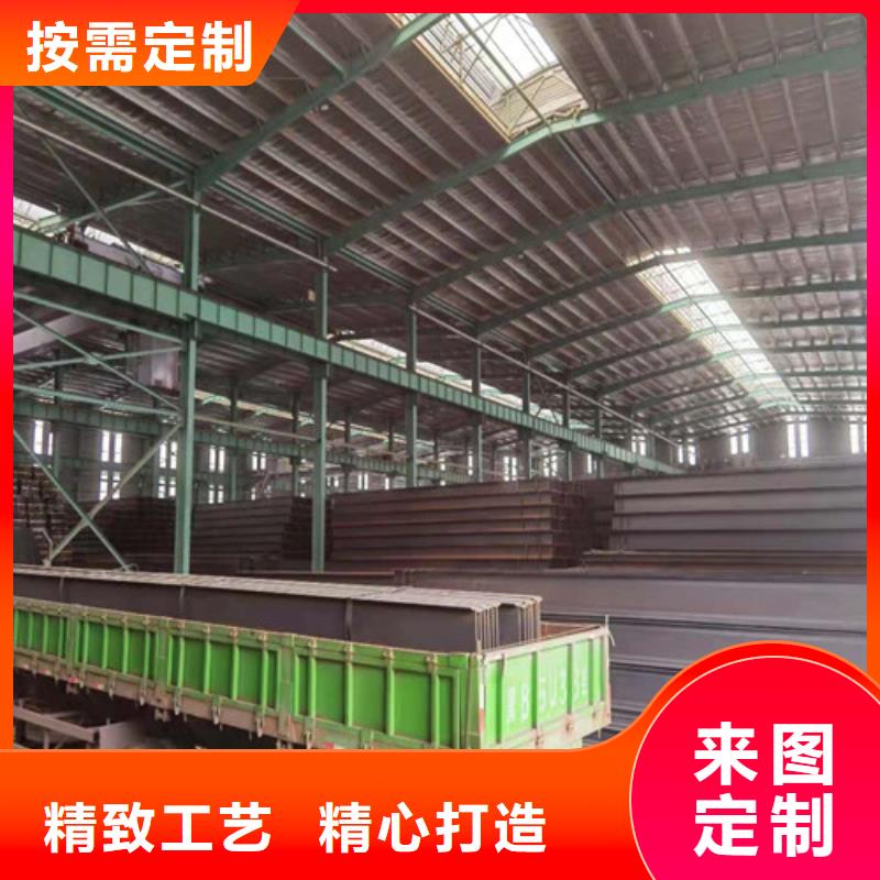 Q355B工字鋼低合金工字鋼現(xiàn)貨齊全售后無(wú)憂