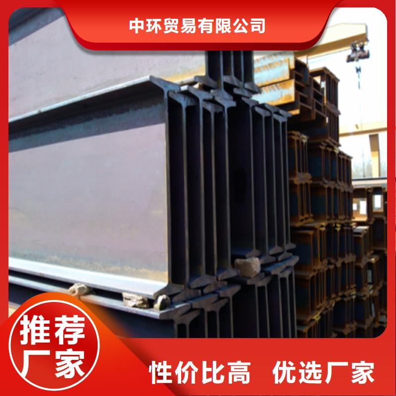 工字鋼Q345B低合金鋼板產(chǎn)地直供
