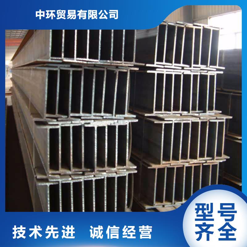 H型鋼Q345B槽鋼產(chǎn)地貨源