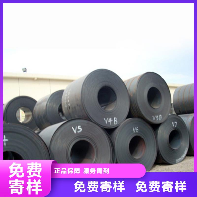 钢板H型钢支持批发零售