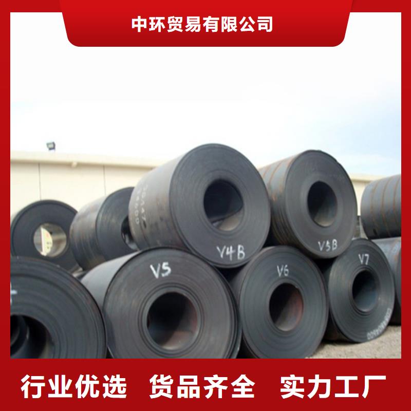 鋼板H型鋼支持批發(fā)零售