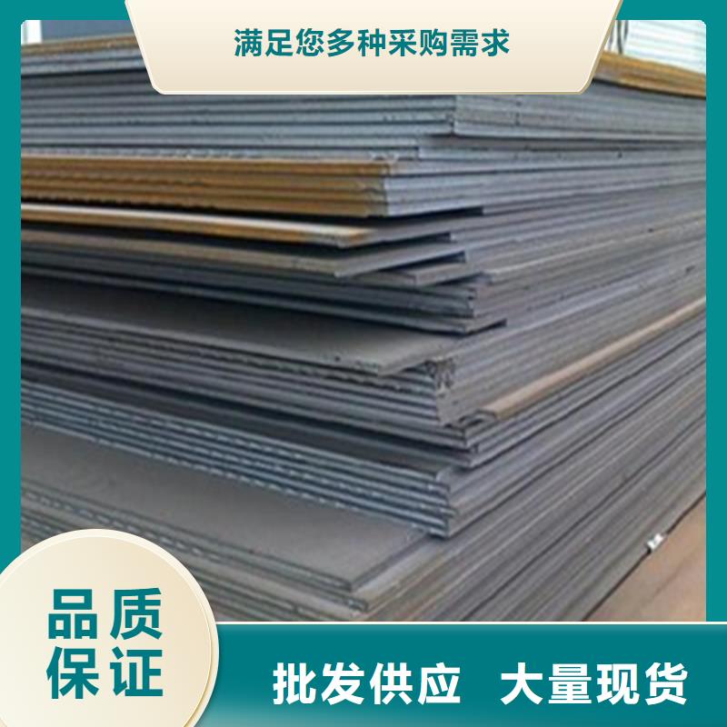 鋼板_低合金H型鋼專業(yè)品質(zhì)