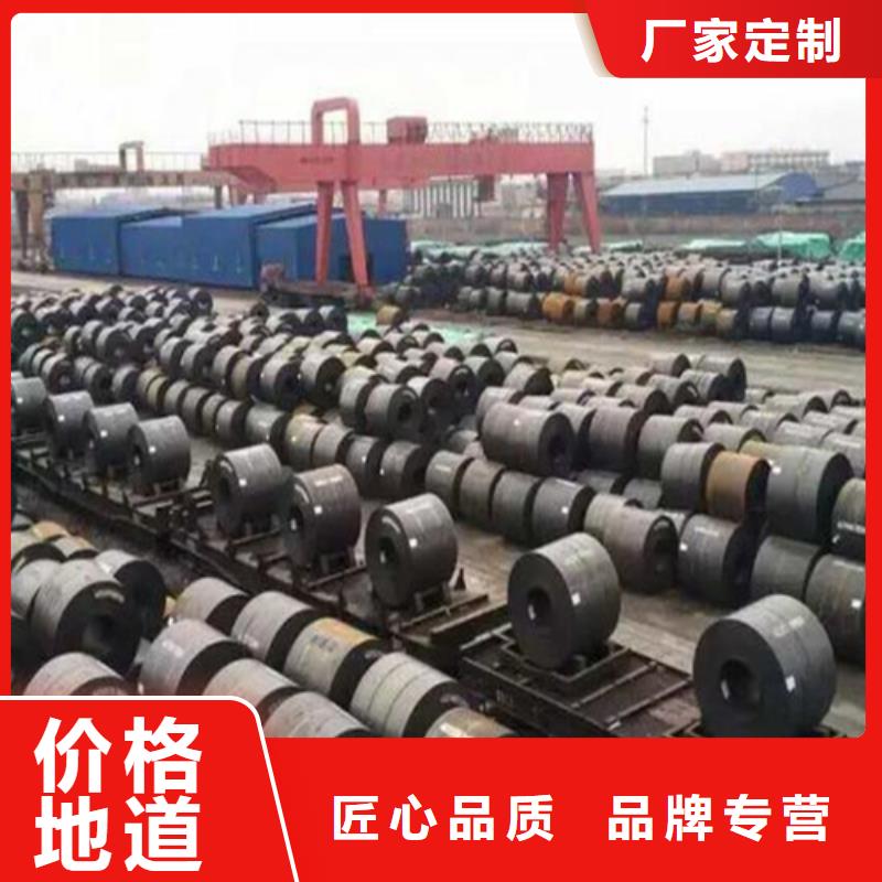 鋼板H型鋼出廠價