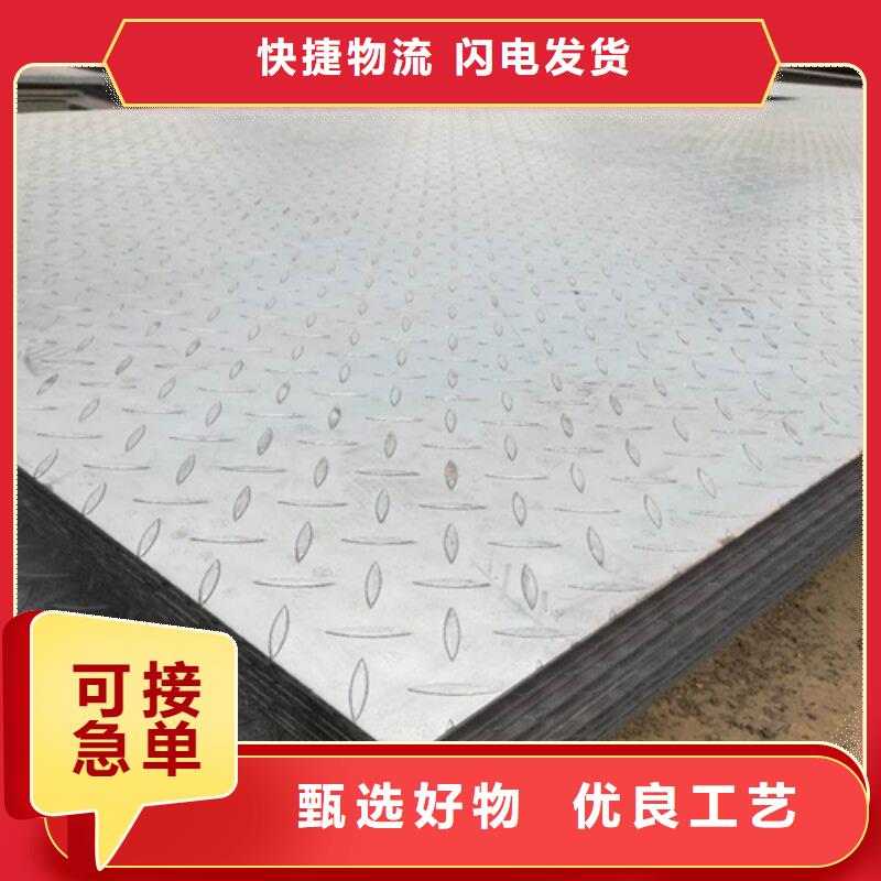 钢板H型钢出厂价