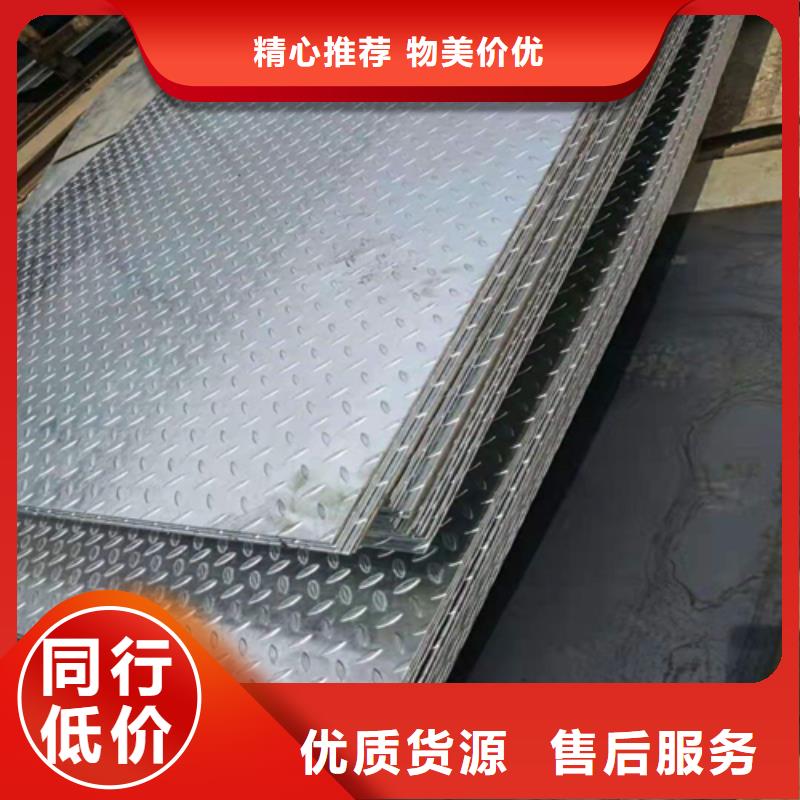 钢板国标工字钢符合行业标准