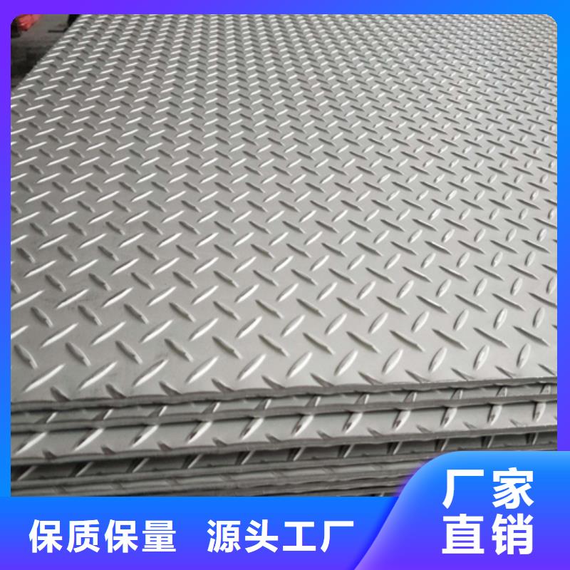 钢板_锰H型钢质检合格发货
