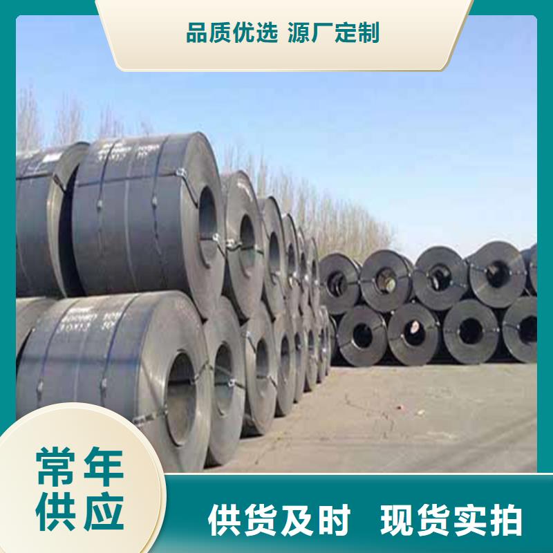 鋼板H型鋼出廠價