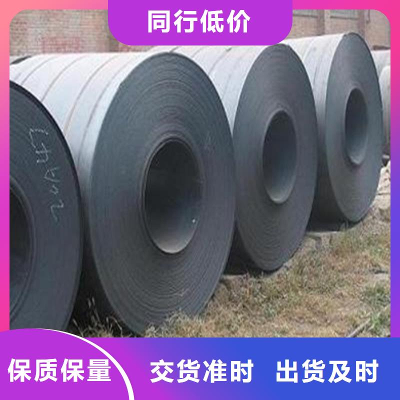 鋼板,H型鋼廠家多種場景適用