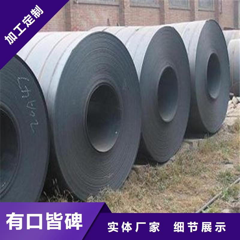 鋼板Q345B槽鋼研發(fā)生產(chǎn)銷(xiāo)售
