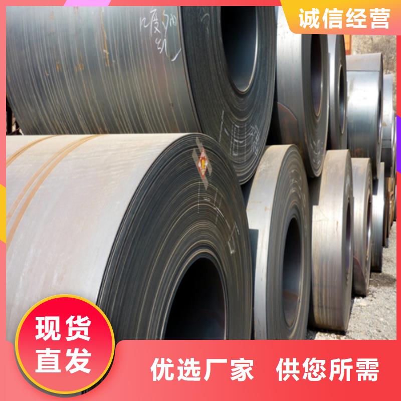鋼板,H型鋼廠家多種場景適用