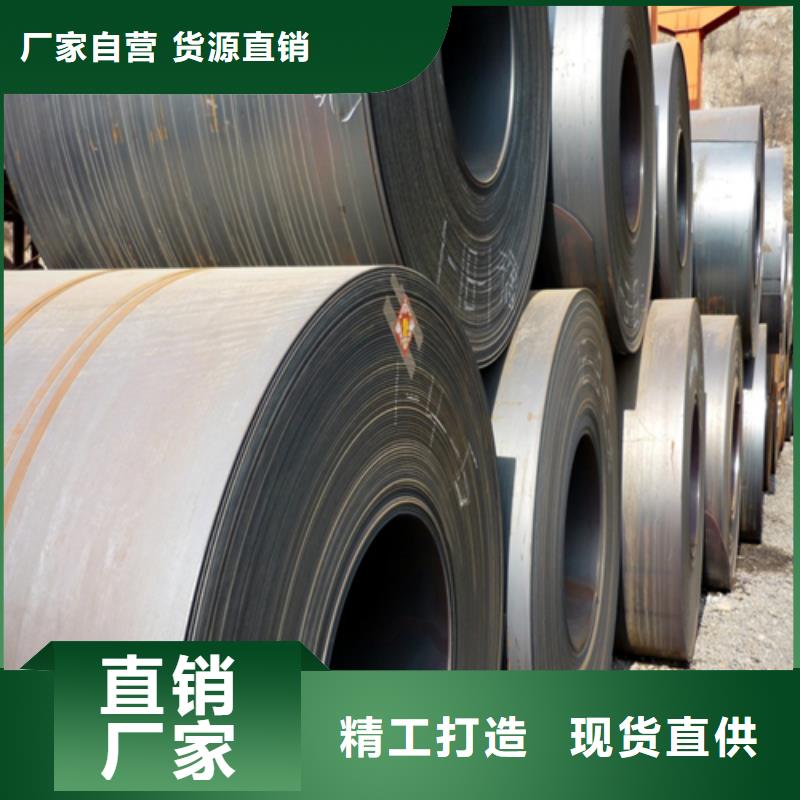 鋼板,H型鋼廠家多種場景適用