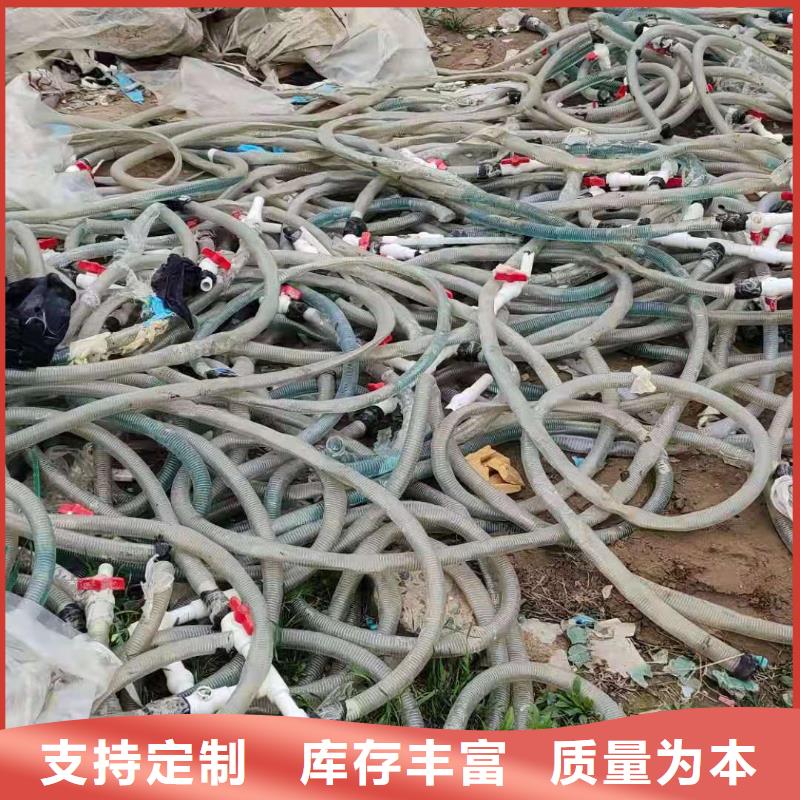 處理皮革廠下腳料焚燒電聯(lián)