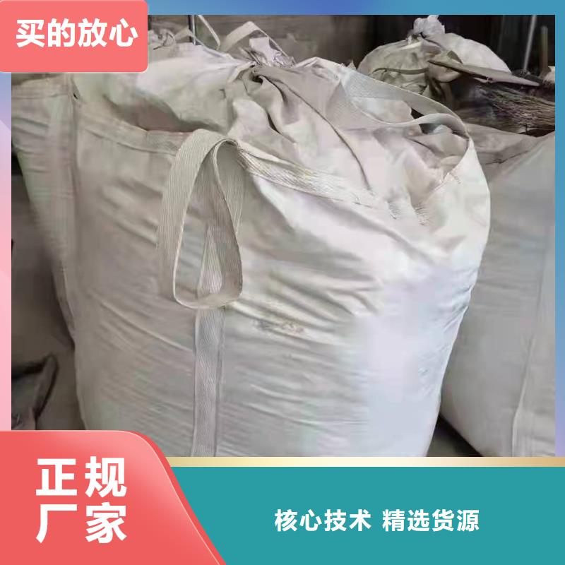 1處理拆車舊內(nèi)飾質(zhì)量可靠