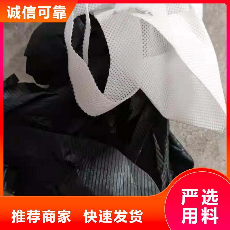 1正規(guī)處理大量汽車(chē)內(nèi)飾匠心工藝