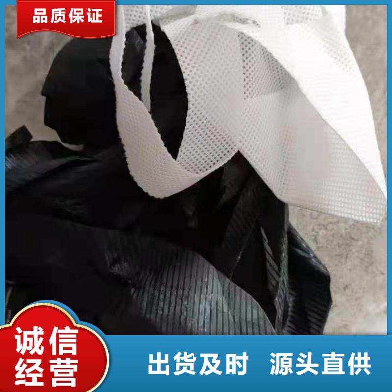 1_汽車內(nèi)飾處理有實力有經(jīng)驗