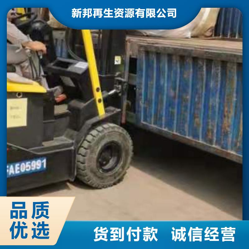 1汽车内饰处理价格合理