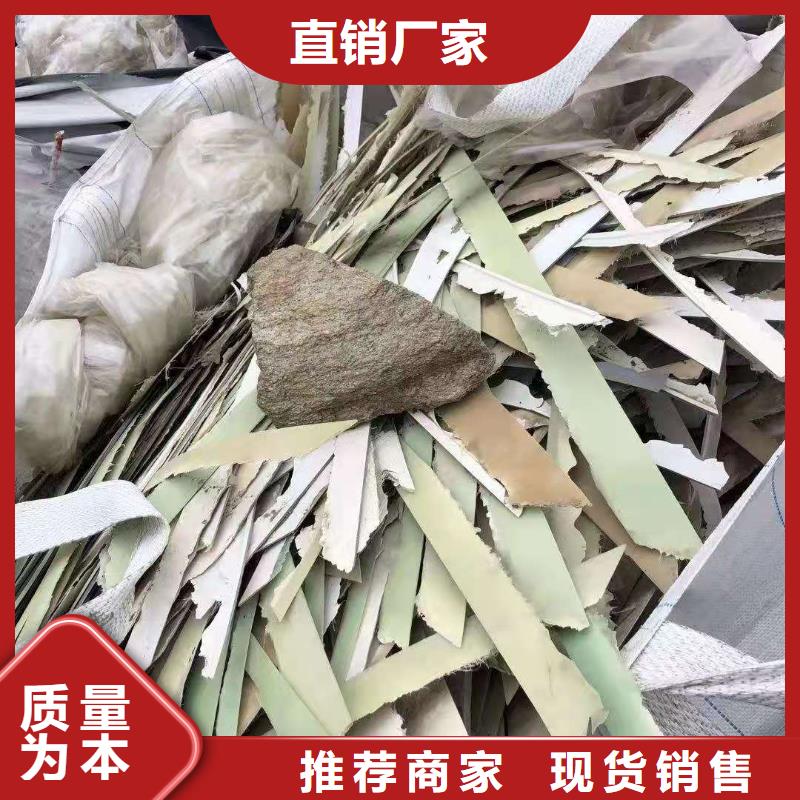 1處理拆車(chē)舊內(nèi)飾品牌大廠家