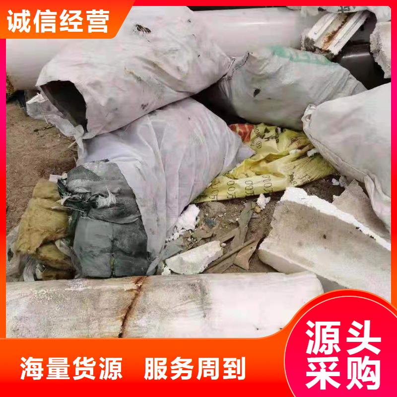 1處理拆車(chē)舊內(nèi)飾品牌大廠家