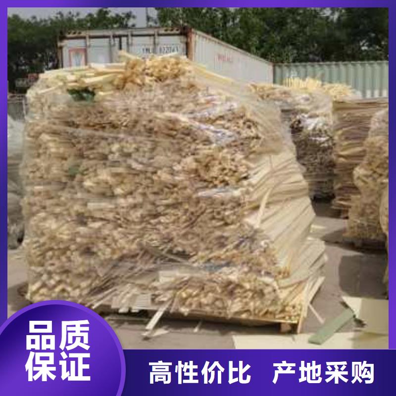 處理中藥渣焚燒價(jià)格
