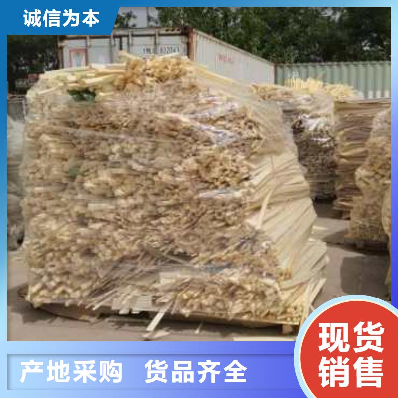 1正規(guī)處理大量汽車(chē)內(nèi)飾匠心工藝