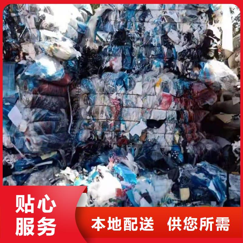 1處理工廠可燃物嚴(yán)格把控每一處細(xì)節(jié)