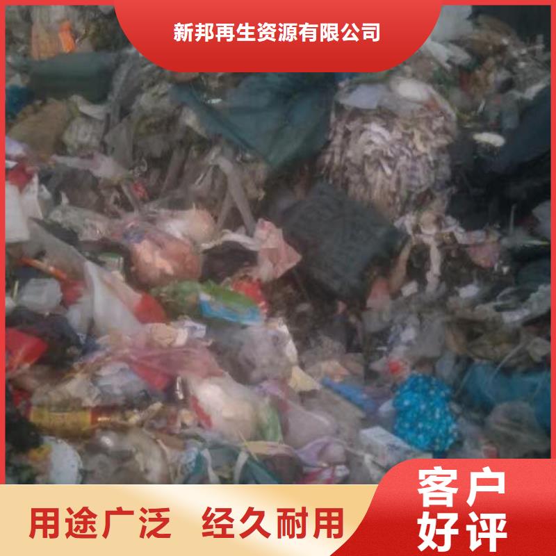 1汽车内饰处理价格合理
