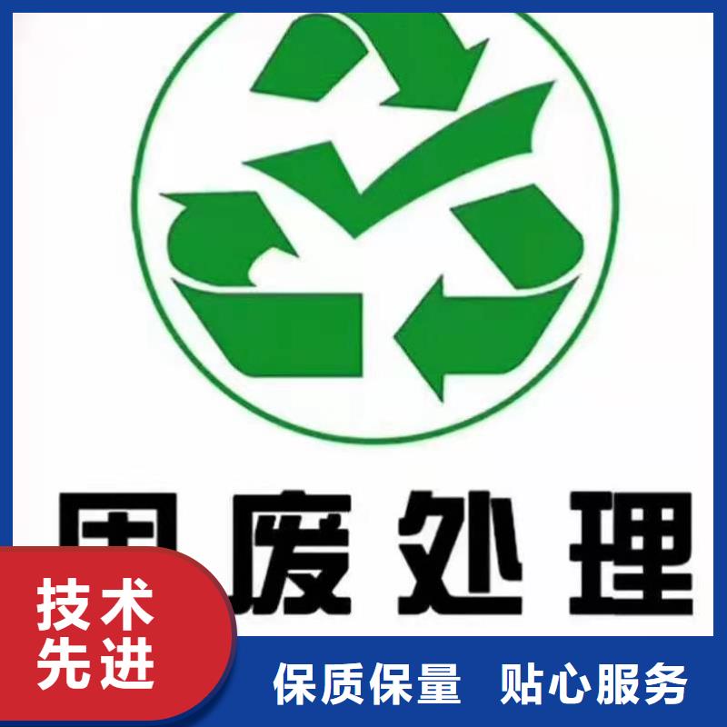 1服裝廠下腳料處理用品質(zhì)說話