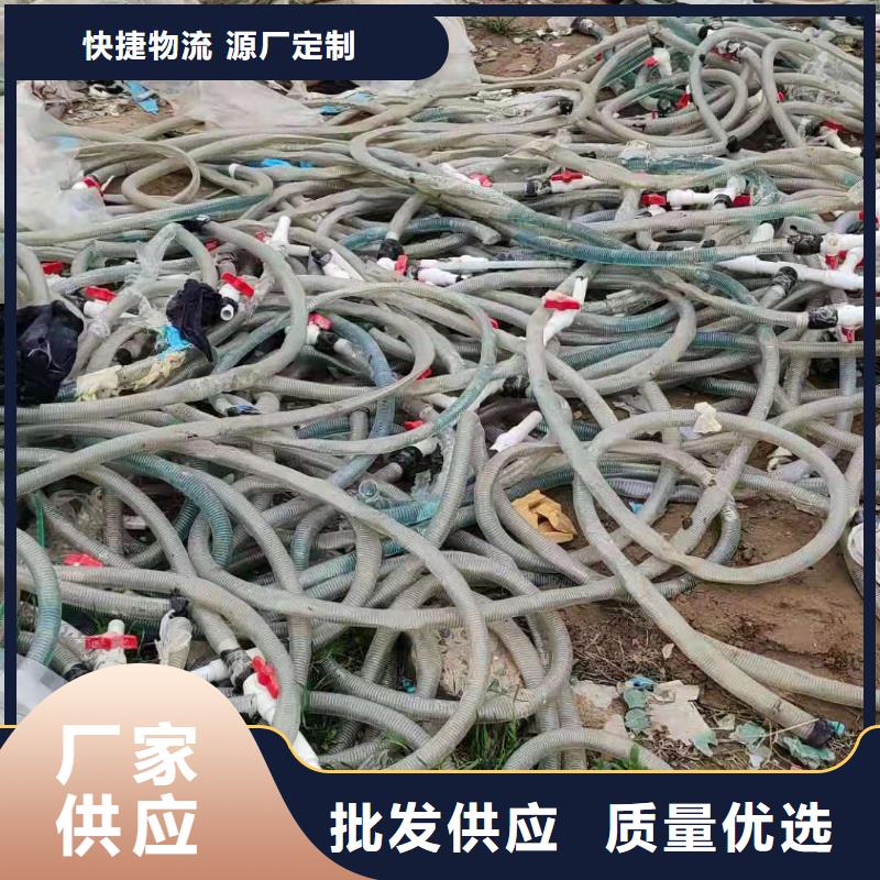 處理造紙廠水漂料焚燒電聯(lián)
